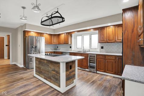 676 La Placita Street Greenwood IN 46143