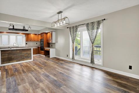 676 La Placita Street Greenwood IN 46143