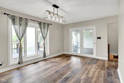 676 La Placita Street Greenwood IN 46143
