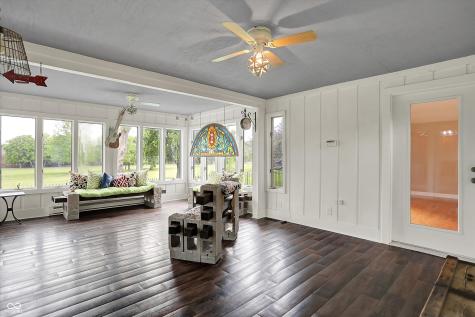 676 La Placita Street Greenwood IN 46143