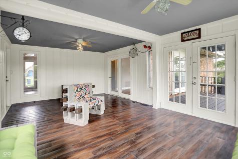 676 La Placita Street Greenwood IN 46143