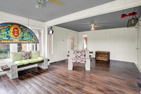 676 La Placita Street Greenwood IN 46143