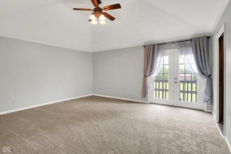 676 La Placita Street Greenwood IN 46143