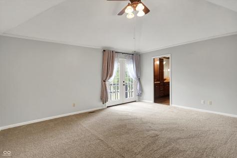 676 La Placita Street Greenwood IN 46143