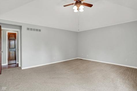 676 La Placita Street Greenwood IN 46143