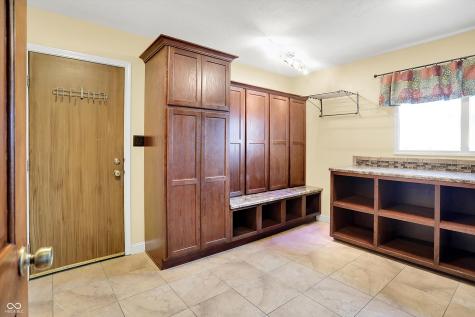676 La Placita Street Greenwood IN 46143