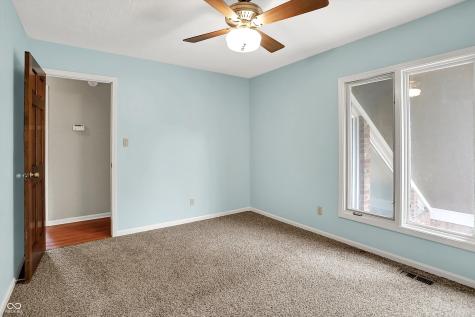 676 La Placita Street Greenwood IN 46143