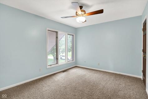 676 La Placita Street Greenwood IN 46143
