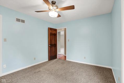 676 La Placita Street Greenwood IN 46143