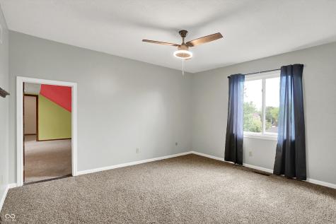 676 La Placita Street Greenwood IN 46143