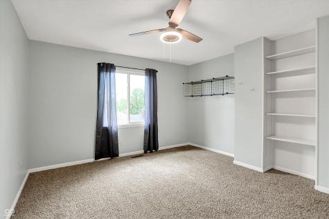 676 La Placita Street Greenwood IN 46143