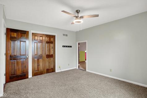 676 La Placita Street Greenwood IN 46143