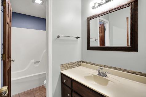 676 La Placita Street Greenwood IN 46143