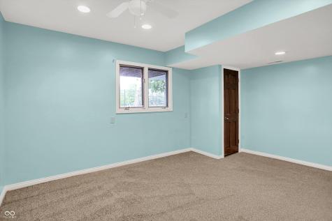 676 La Placita Street Greenwood IN 46143