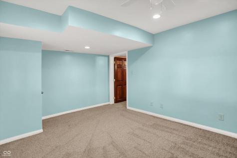 676 La Placita Street Greenwood IN 46143