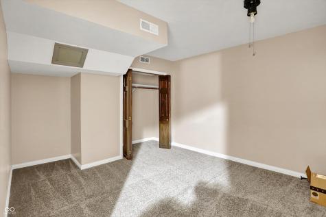 676 La Placita Street Greenwood IN 46143