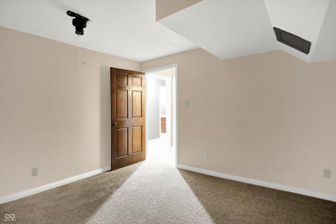 676 La Placita Street Greenwood IN 46143