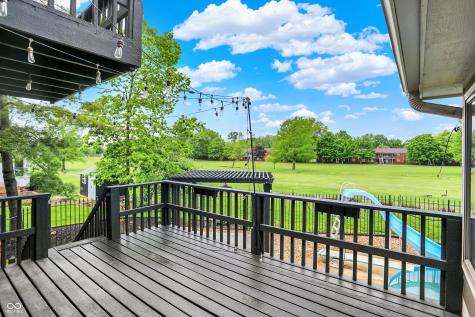 676 La Placita Street Greenwood IN 46143