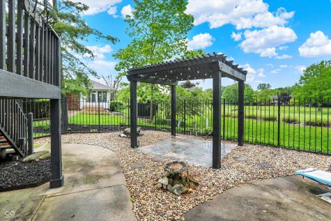 676 La Placita Street Greenwood IN 46143