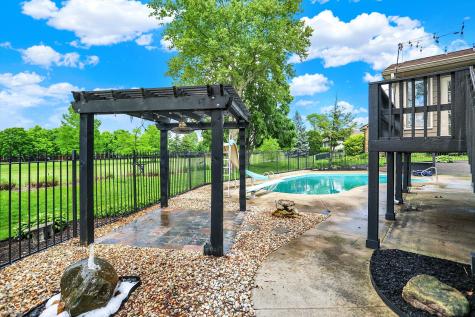 676 La Placita Street Greenwood IN 46143