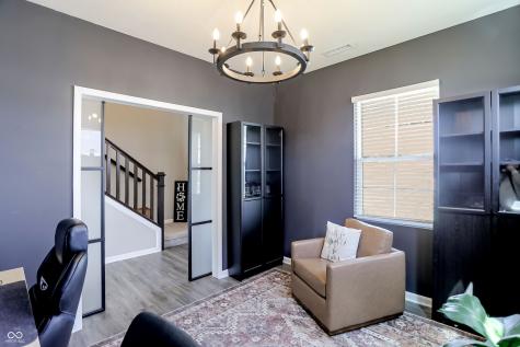 1384 Tanager Way Greenwood IN 46143