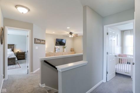 1384 Tanager Way Greenwood IN 46143