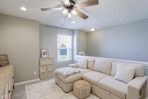 1384 Tanager Way Greenwood IN 46143