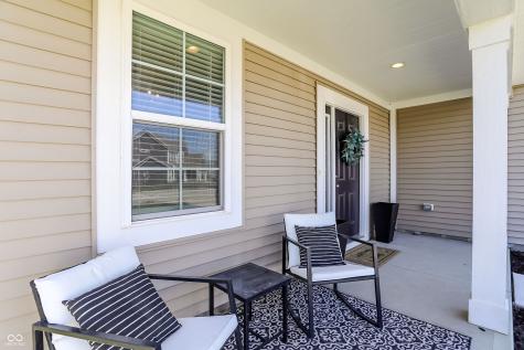 1384 Tanager Way Greenwood IN 46143