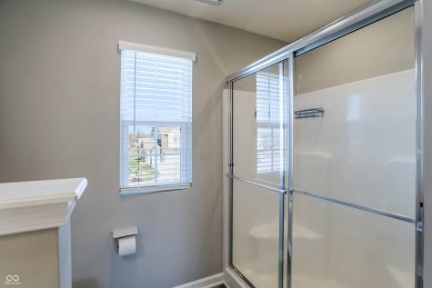 1384 Tanager Way Greenwood IN 46143