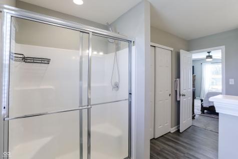 1384 Tanager Way Greenwood IN 46143