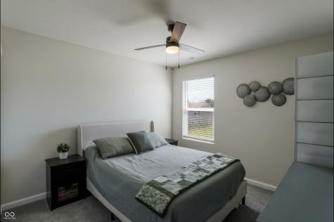 1384 Tanager Way Greenwood IN 46143