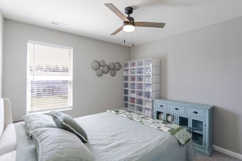 1384 Tanager Way Greenwood IN 46143