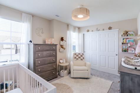 1384 Tanager Way Greenwood IN 46143