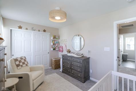 1384 Tanager Way Greenwood IN 46143