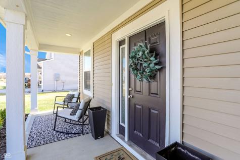 1384 Tanager Way Greenwood IN 46143