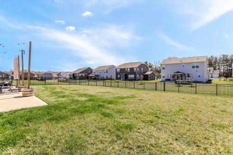 1384 Tanager Way Greenwood IN 46143
