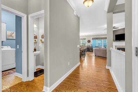 2575 Buckland Street Carmel IN 46032