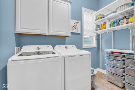 2575 Buckland Street Carmel IN 46032