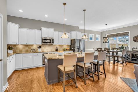 2575 Buckland Street Carmel IN 46032