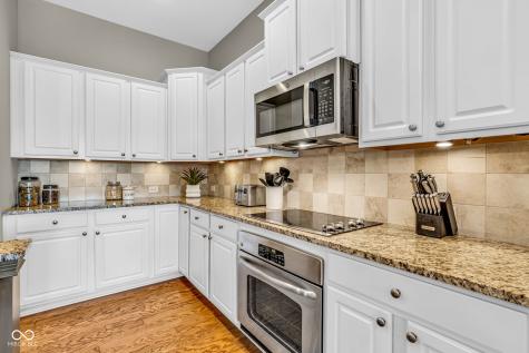 2575 Buckland Street Carmel IN 46032