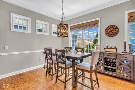 2575 Buckland Street Carmel IN 46032
