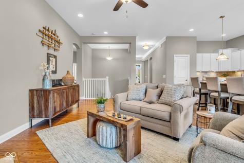 2575 Buckland Street Carmel IN 46032