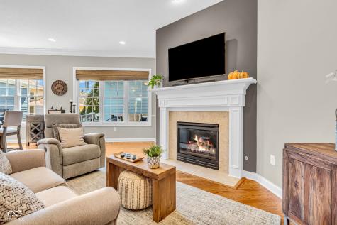 2575 Buckland Street Carmel IN 46032