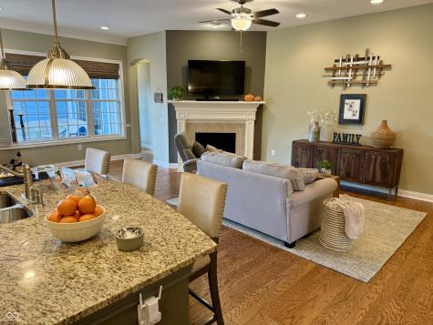 2575 Buckland Street Carmel IN 46032