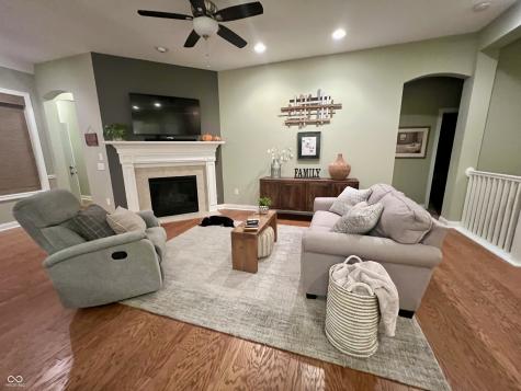 2575 Buckland Street Carmel IN 46032
