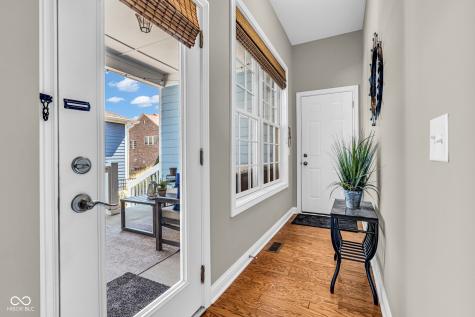 2575 Buckland Street Carmel IN 46032