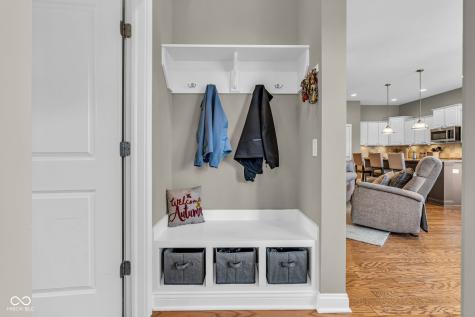 2575 Buckland Street Carmel IN 46032