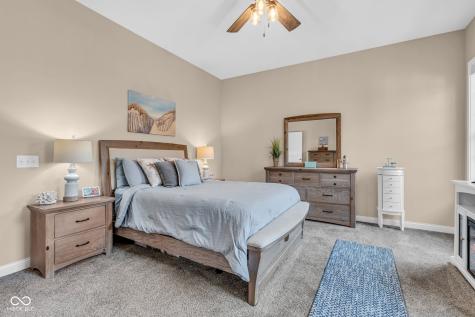 2575 Buckland Street Carmel IN 46032