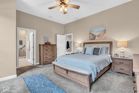 2575 Buckland Street Carmel IN 46032