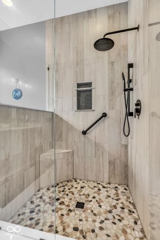 2575 Buckland Street Carmel IN 46032